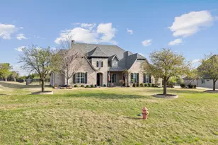 4215 Serenity Trail, McKinney, TX 75071 - Photo 32