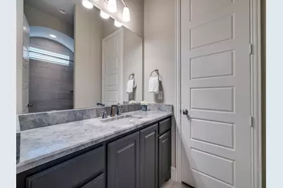 4215 Serenity Trail, McKinney, TX 75071 - Photo 24