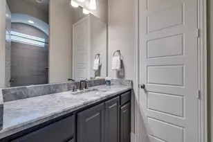 4215 Serenity Trail, McKinney, TX 75071 - Photo 24