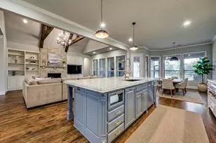 4215 Serenity Trail, McKinney, TX 75071 - Photo 8