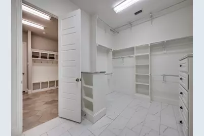 4215 Serenity Trail, McKinney, TX 75071 - Photo 20
