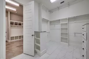 4215 Serenity Trail, McKinney, TX 75071 - Photo 20