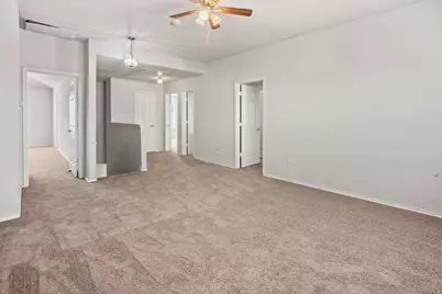 6518 Ashland Drive, Greenville, TX 75402 - Photo 12