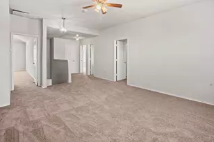 6518 Ashland Dr, Greenville, TX 75402 - Photo 12