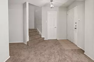 6518 Ashland Dr, Greenville, TX 75402 - Photo 20