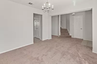 6518 Ashland Drive, Greenville, TX 75402 - Photo 34