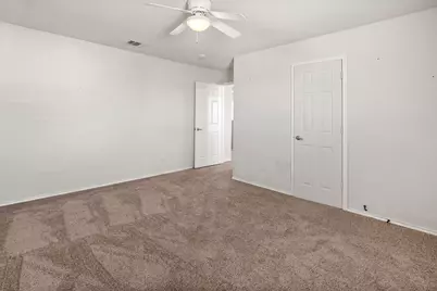 6518 Ashland Drive, Greenville, TX 75402 - Photo 30