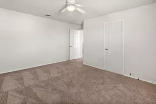 6518 Ashland Dr, Greenville, TX 75402 - Photo 30