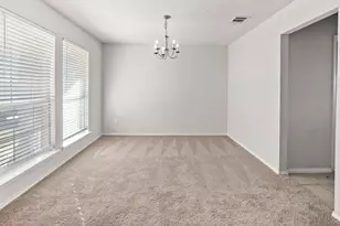 6518 Ashland Dr, Greenville, TX 75402 - Photo 18