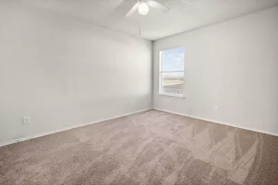 6518 Ashland Drive, Greenville, TX 75402 - Photo 24
