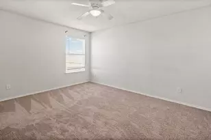 6518 Ashland Dr, Greenville, TX 75402 - Photo 22