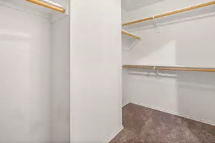 6518 Ashland Dr, Greenville, TX 75402 - Photo 14