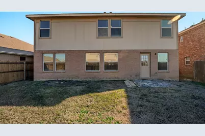 6518 Ashland Drive, Greenville, TX 75402 - Photo 38