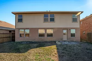 6518 Ashland Dr, Greenville, TX 75402 - Photo 38