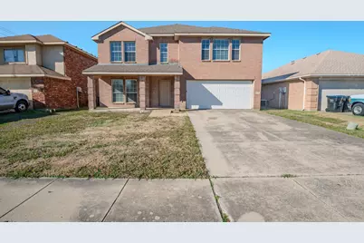6518 Ashland Drive, Greenville, TX 75402 - Photo 2