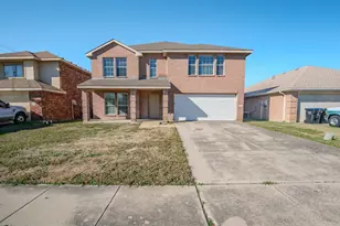 6518 Ashland Dr, Greenville, TX 75402 - Photo 2
