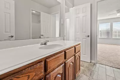 6518 Ashland Drive, Greenville, TX 75402 - Photo 16