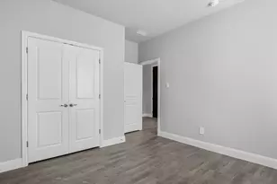 11220 Winged Elm Wy, Justin, TX 76247 - Photo 32