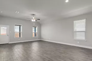 11220 Winged Elm Wy, Justin, TX 76247 - Photo 8