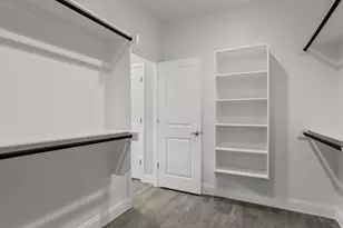 11220 Winged Elm Wy, Justin, TX 76247 - Photo 24