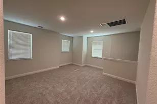 801 Portina Dr, Anna, TX 75409 - Photo 12