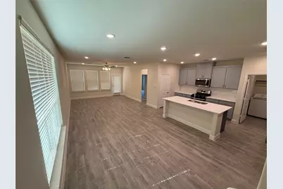 801 Portina Drive, Anna, TX 75409 - Photo 4