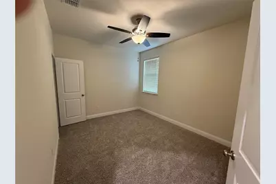 801 Portina Drive, Anna, TX 75409 - Photo 8