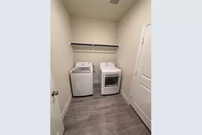 801 Portina Drive, Anna, TX 75409 - Photo 14