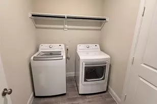 801 Portina Dr, Anna, TX 75409 - Photo 14