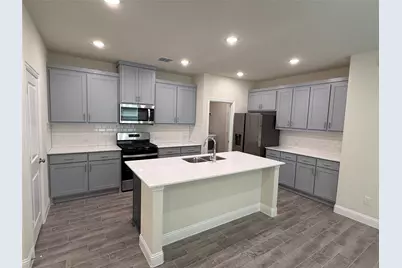 801 Portina Drive, Anna, TX 75409 - Photo 6