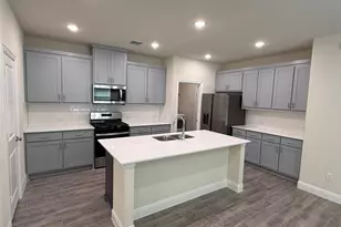 801 Portina Dr, Anna, TX 75409 - Photo 6