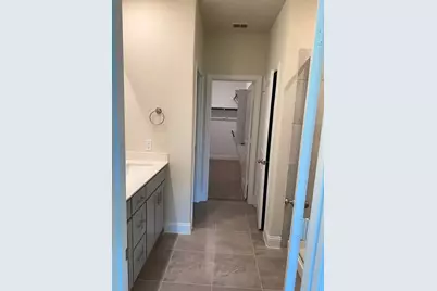 801 Portina Drive, Anna, TX 75409 - Photo 16