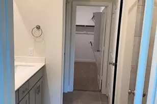 801 Portina Dr, Anna, TX 75409 - Photo 16