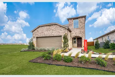 2304 Bay Laurel Lane, Forney, TX 75126 - Photo 1