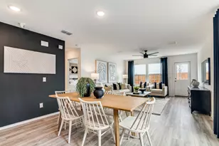 2304 Bay Laurel Ln, Forney, TX 75126 - Photo 4