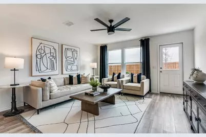 2304 Bay Laurel Lane, Forney, TX 75126 - Photo 6