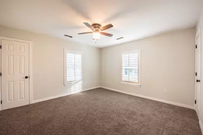 1619 McCormick Street, Denton, TX 76205 - Photo 12