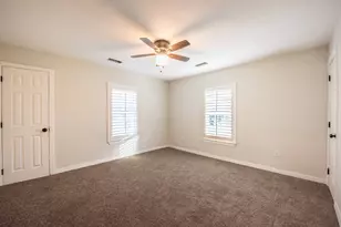 1619 McCormick St, Denton, TX 76205 - Photo 12