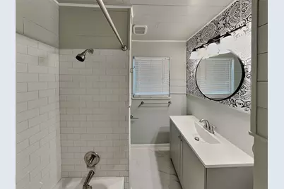 3259 Creston Avenue, Fort Worth, TX 76133 - Photo 12