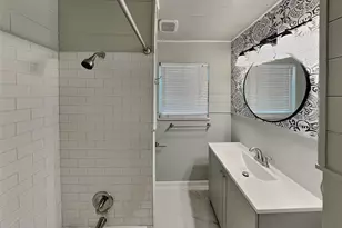 3259 Creston Ave, Fort Worth, TX 76133 - Photo 12