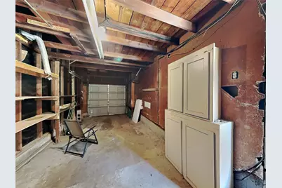 3259 Creston Avenue, Fort Worth, TX 76133 - Photo 14