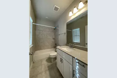 2401 Springhill Avenue, Flower Mound, TX 75028 - Photo 18