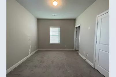 2401 Springhill Avenue, Flower Mound, TX 75028 - Photo 16