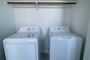 2401 Springhill Ave, Flower Mound, TX 75028 - Photo 26