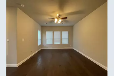 2401 Springhill Avenue, Flower Mound, TX 75028 - Photo 14