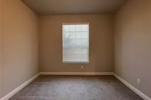 2401 Springhill Ave, Flower Mound, TX 75028 - Photo 8