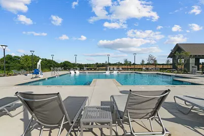 13093 Limestone Street, Providence Village, TX 76227 - Photo 6