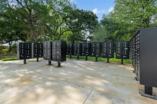 13093 Limestone St, Providence Village, TX 76227 - Photo 12