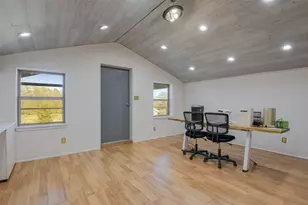 12360 Wagon Bow Dr, Burleson, TX 76028 - Photo 32