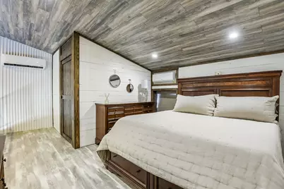 12360 Wagon Bow Drive, Burleson, TX 76028 - Photo 20